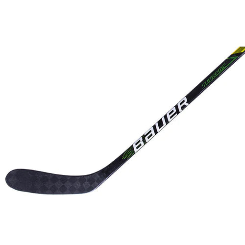 Supreme UltraSonic Junior Hockey Stick