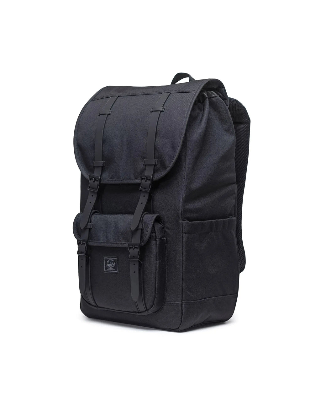 Herschel Little America Backpack - 30L