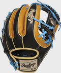 Rawlings Heart of the Hide Infield Glove - 11.75"
