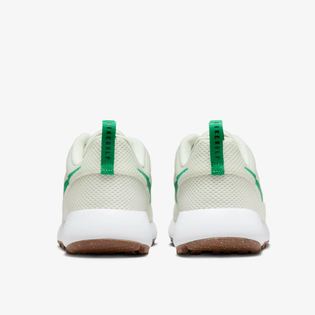 Men's Roshe G Next Nature Golf Shoes