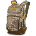 Youth Heli Pro 18L