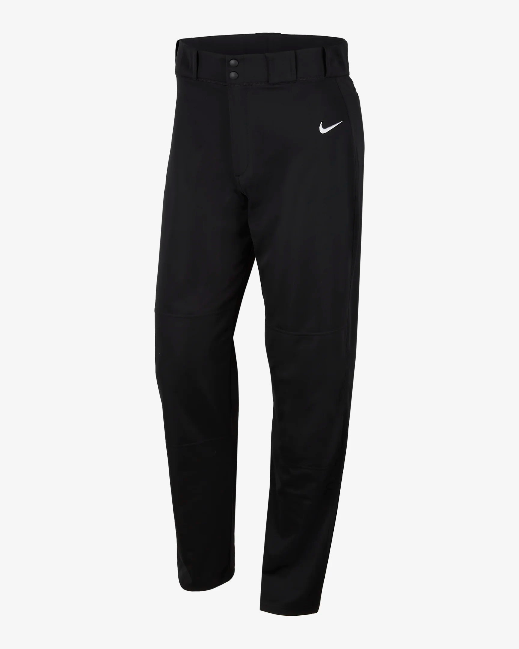 Nike core baseball pants hotsell