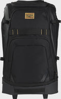 Rawlings Gold Collection Wheeled Bag