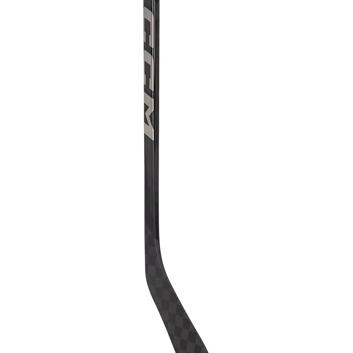 CCM Junior Jetspeed FT7 Hockey Stick