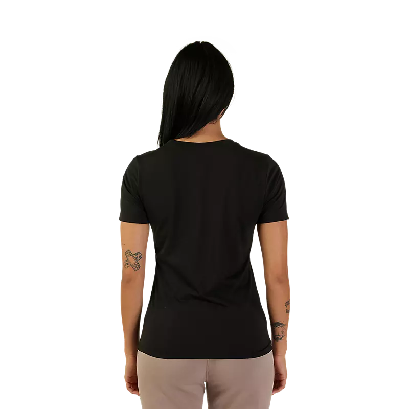 Women's Absolute Tech Tee