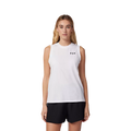 Women's Wayfaring Biker Tank