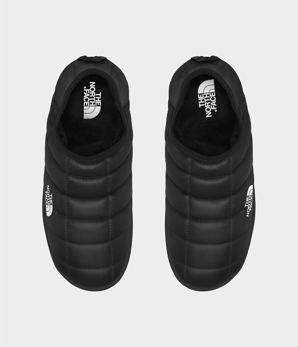 The North Face Men's ThermoBall Traction Mules V