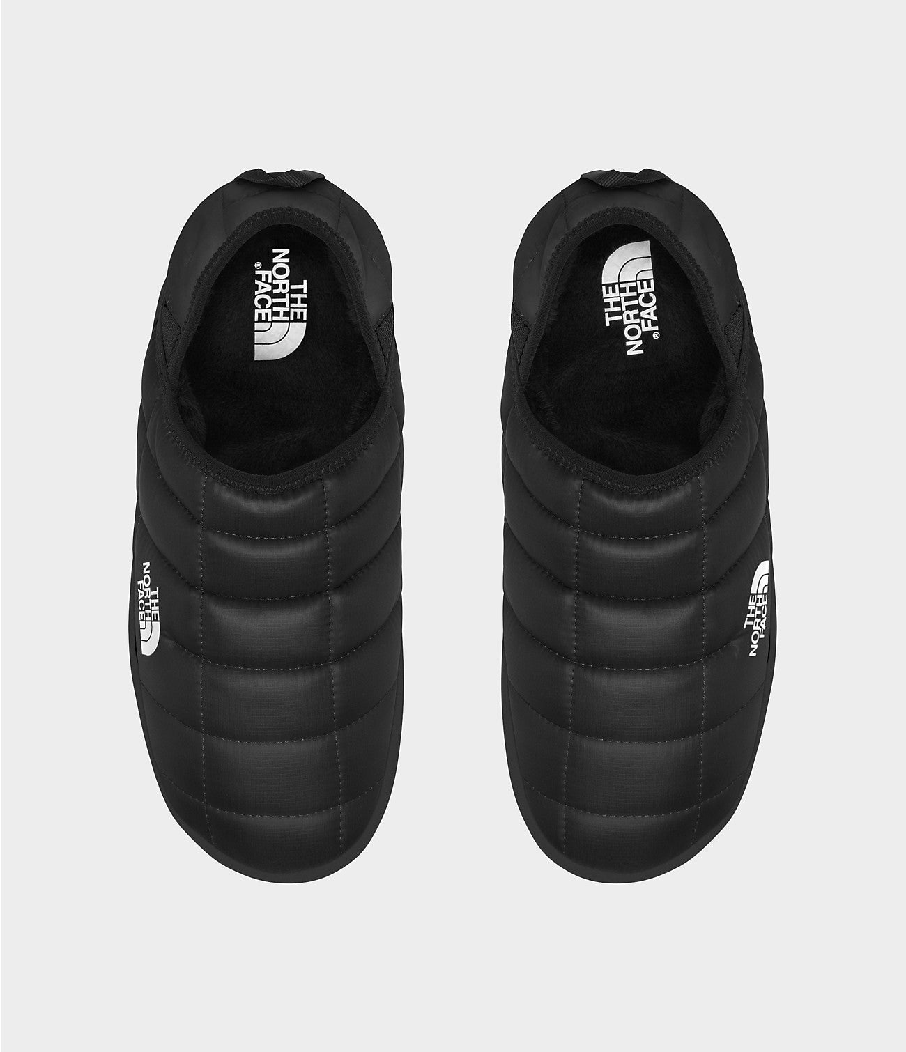 The North Face Men's ThermoBall Traction Mules V
