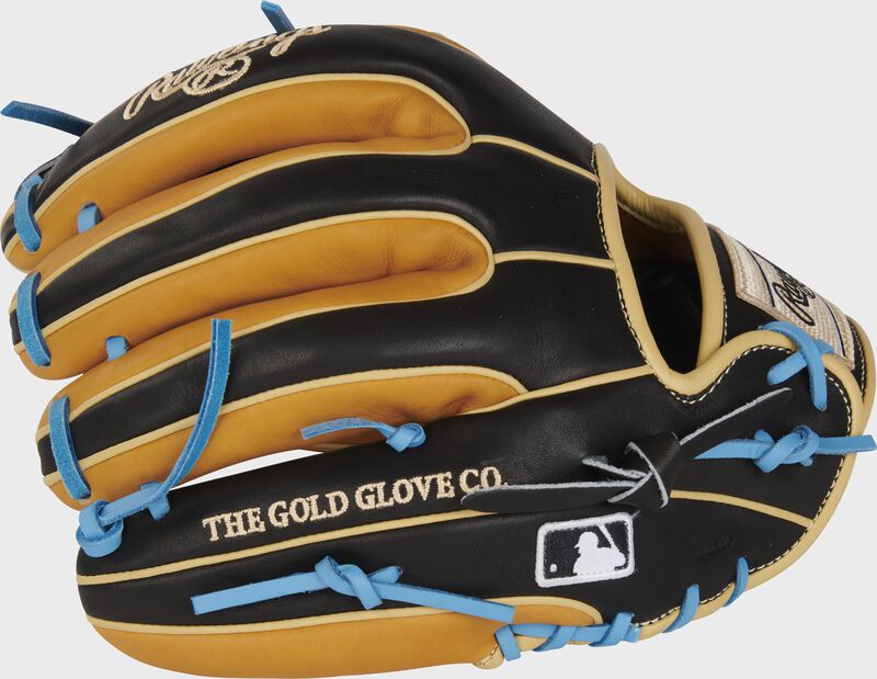 Rawlings Heart of the Hide Infield Glove - 11.75"