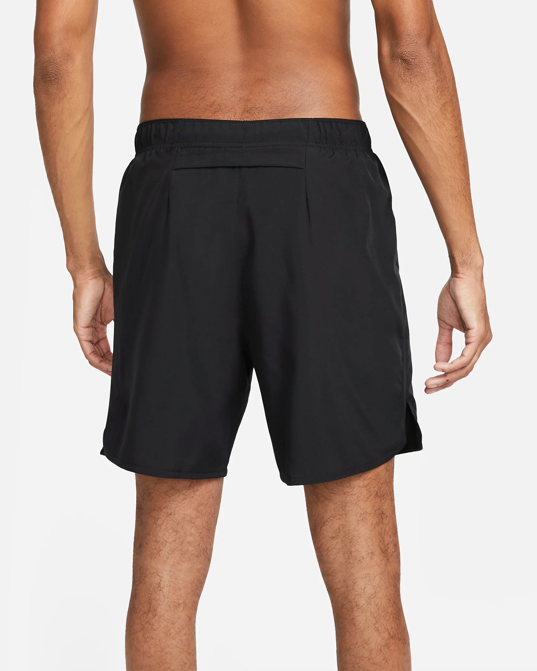 Nike dri fit sales shorts 7 inch