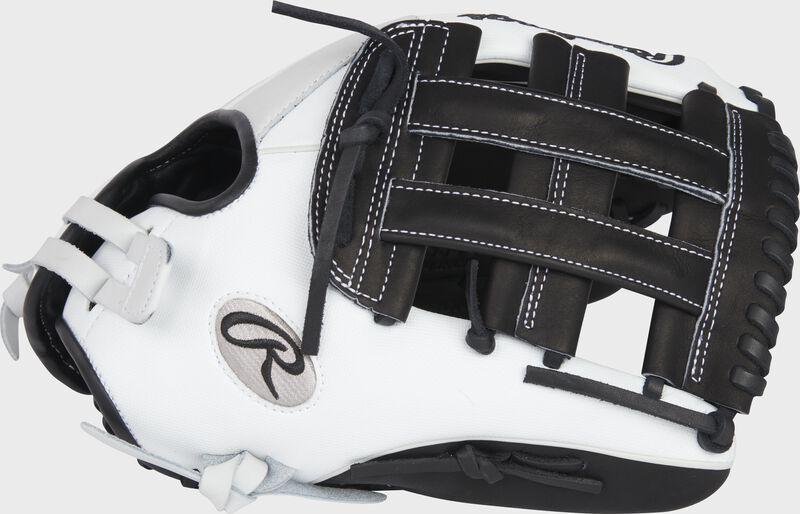 Heart of the Hide Fastpitch Glove - 12.75"