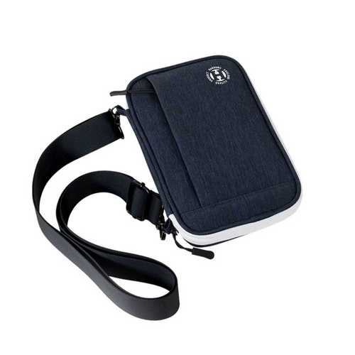 Smart Case XL