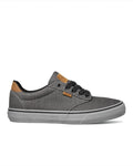 Men's Atwood Deluxe Shoes