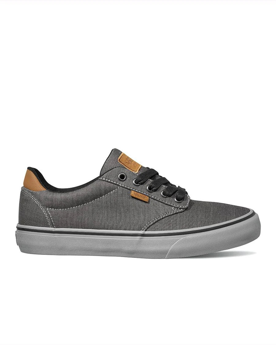 Men's Atwood Deluxe Shoes