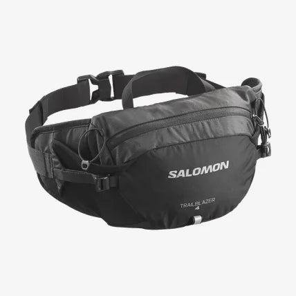 Salomon Trailblazer Unisex Belt Pack