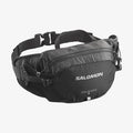 Salomon Trailblazer Unisex Belt Pack