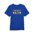 Youth Team Premium Tee