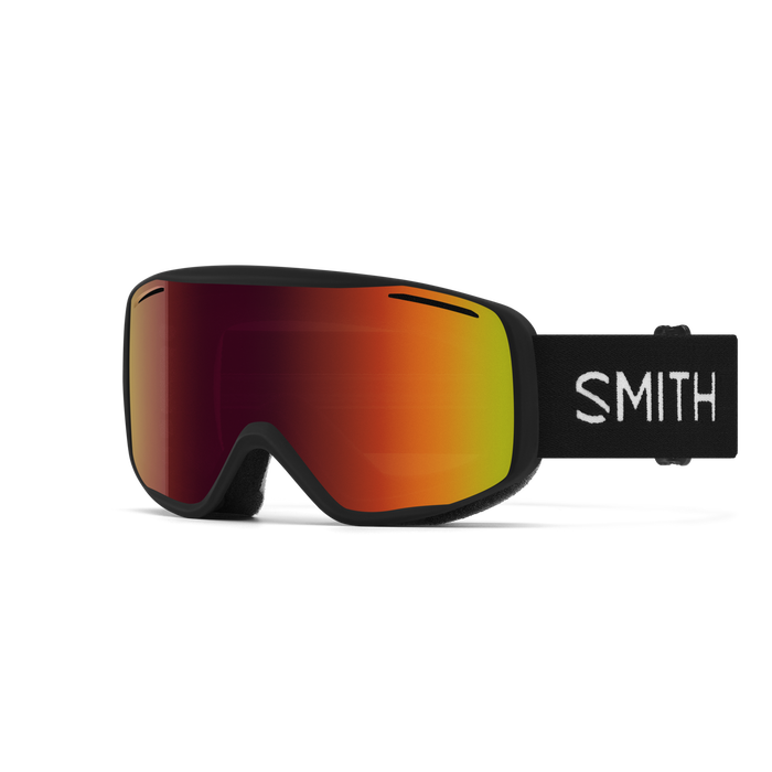 Smith Ralley Goggles