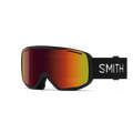 Smith Ralley Goggles