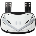 Men's Gameday Armour Backplate