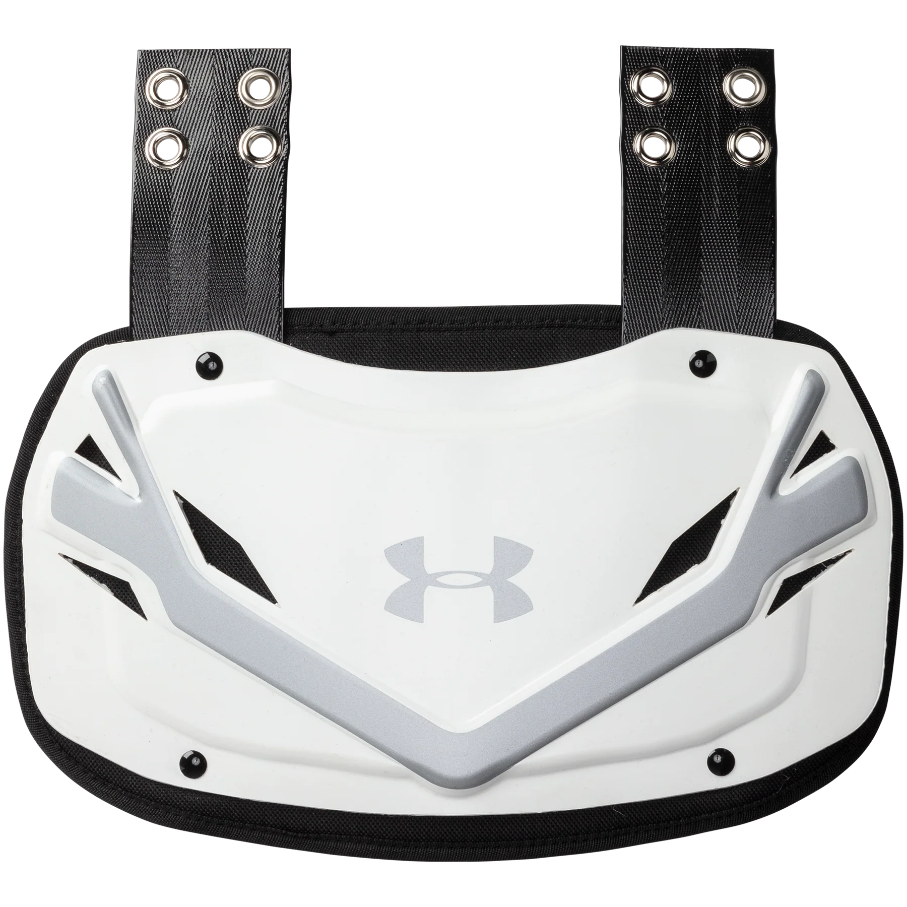 Men's Gameday Armour Backplate