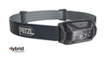 Tikkina Compact, Easy-To-Use Headlamp With Red Lighting - 350 lumens