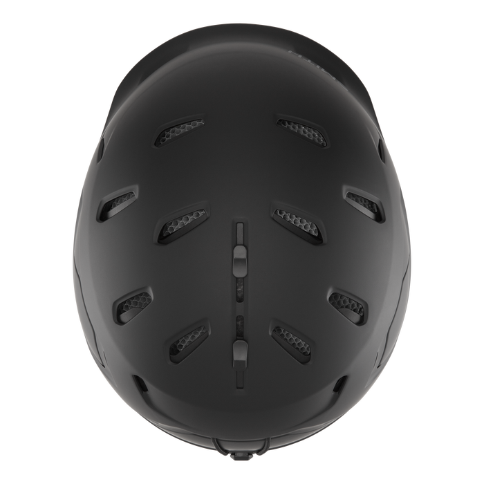 Smith Nexus MIPS Helmet