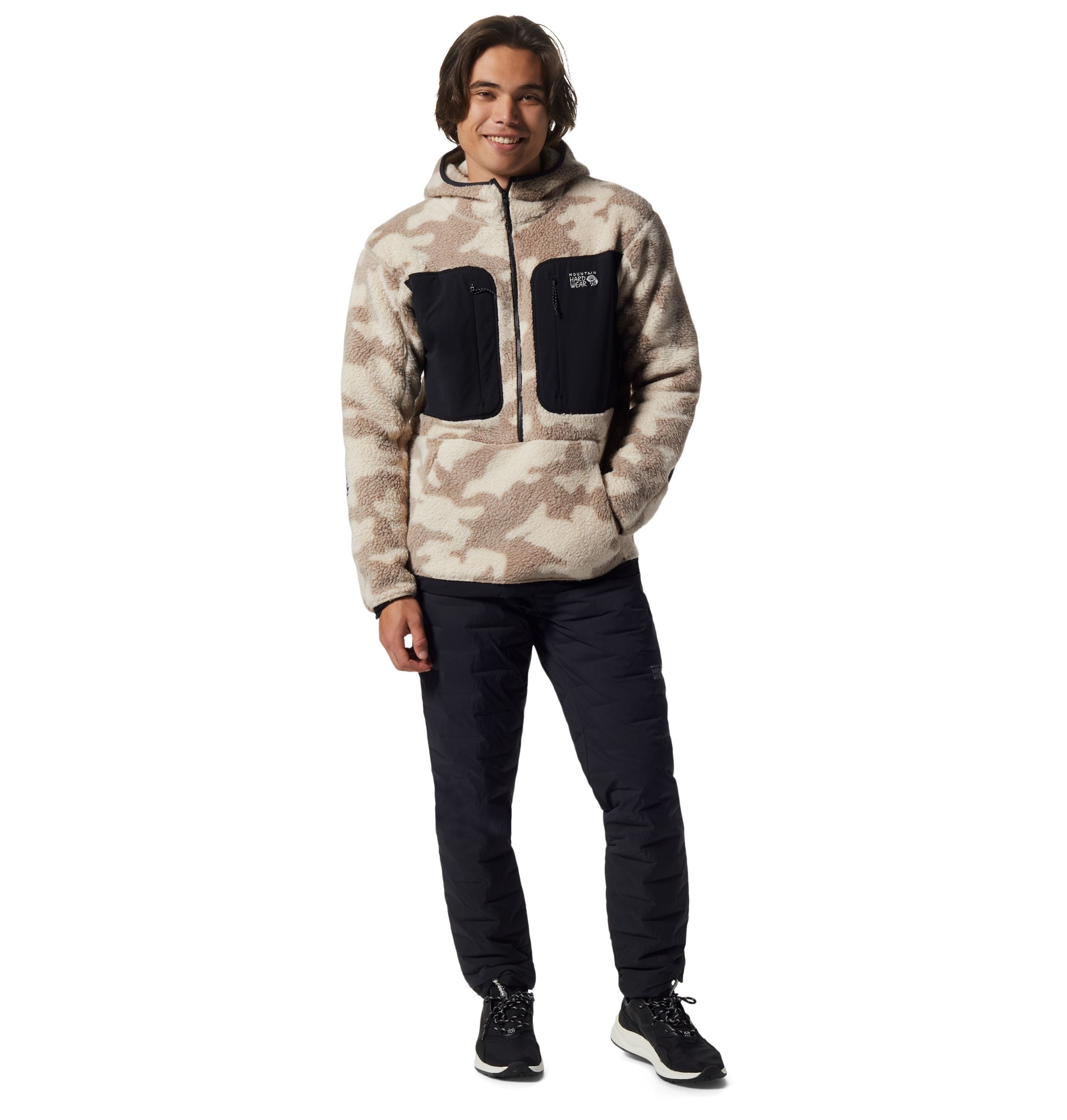 Men's Stretchdown Pant