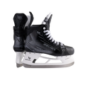Senior Supreme M50 Pro Hockey Skates - 2024