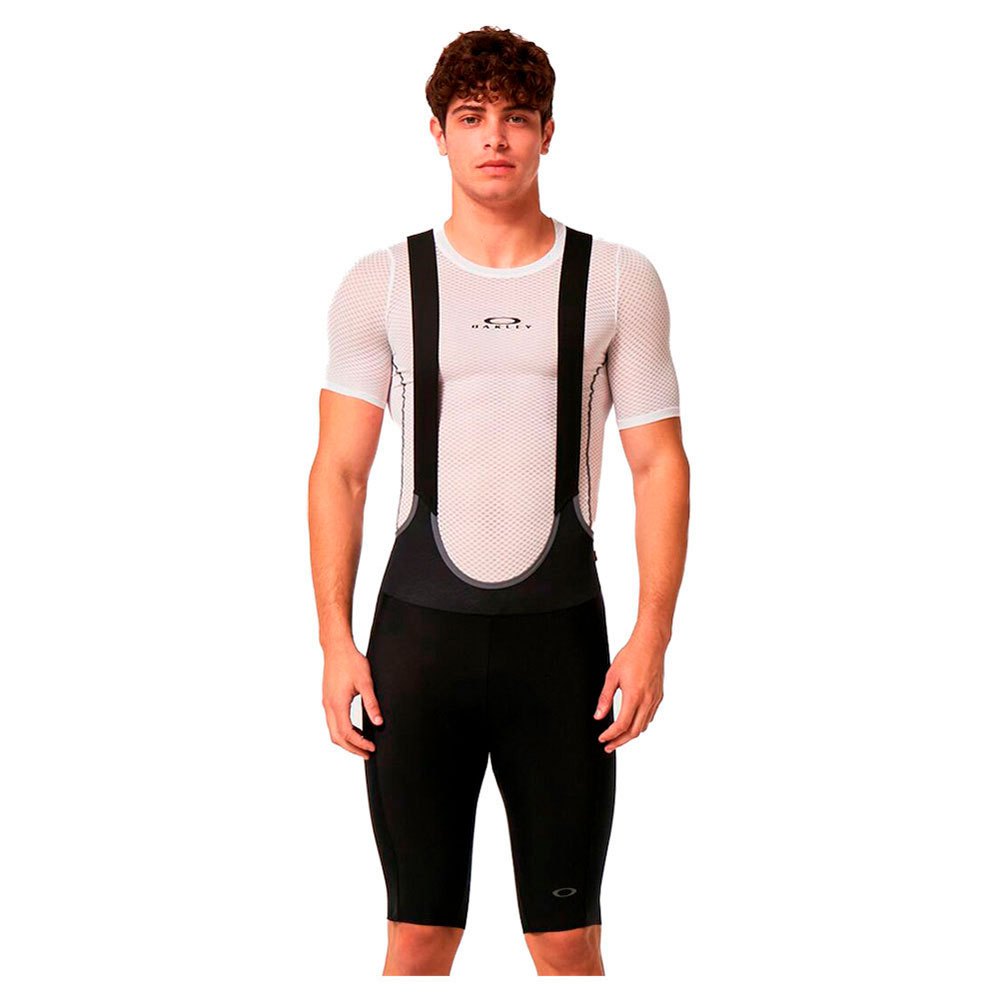 Men's Endurance Ultra Bib Shorts