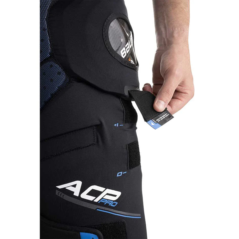Senior ACP Pro Hockey Girdle - 2024