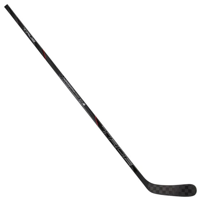 Senior HZRDUS 3X4 Hockey Stick