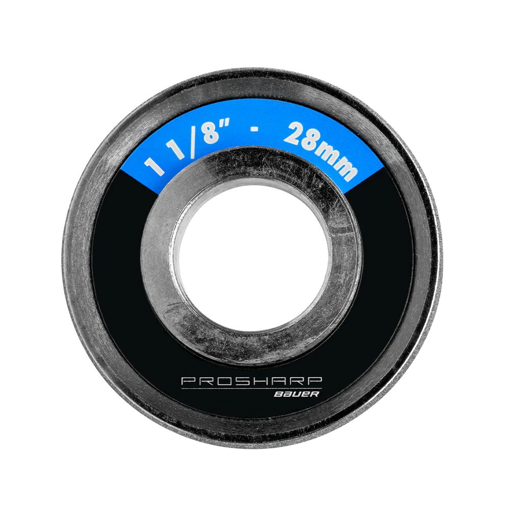 Advantedge Grinding Wheels