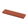Premium Honing Stone