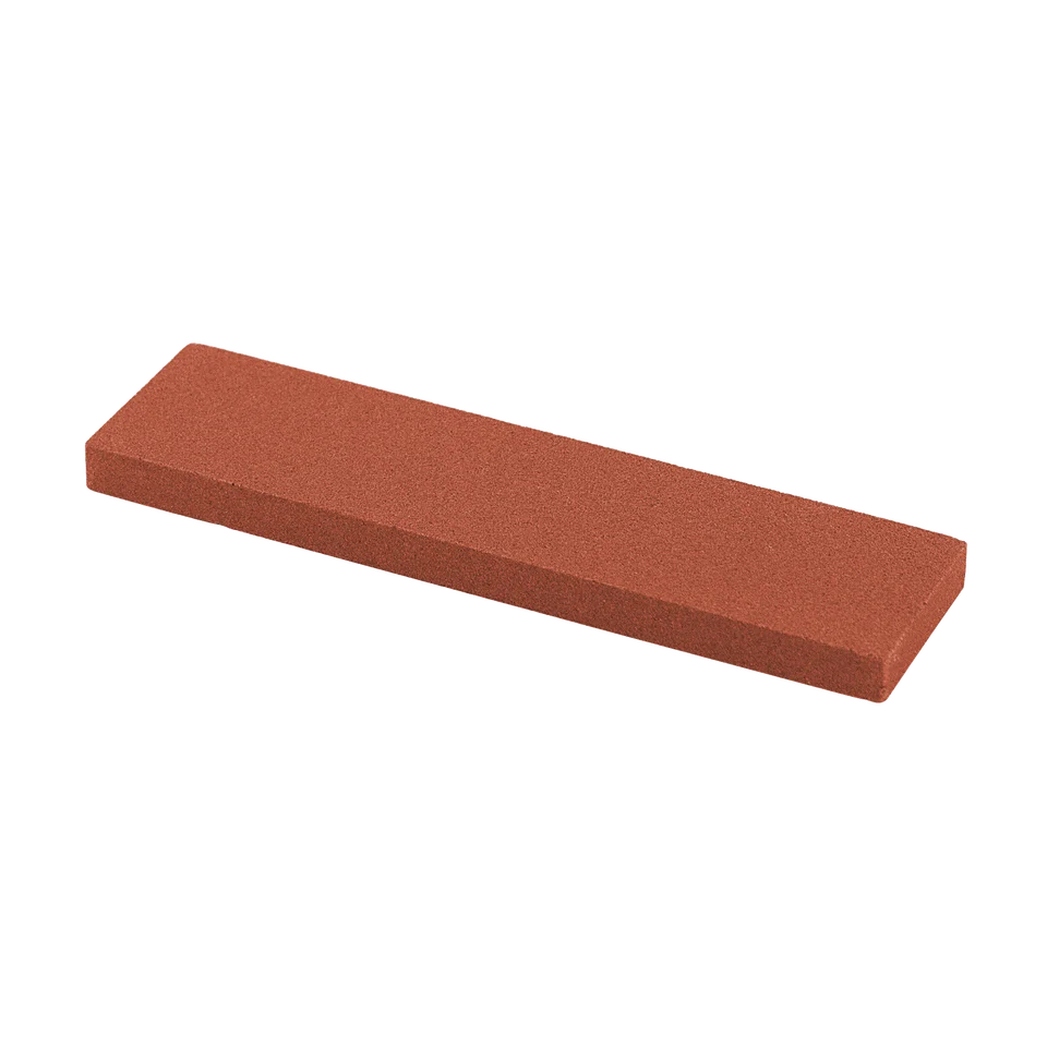 Premium Honing Stone