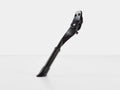 Kid's Integrated Rear Mount Adjustable Kickstand