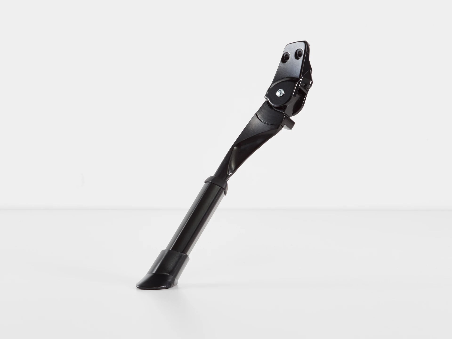 Kid's Integrated Rear Mount Adjustable Kickstand