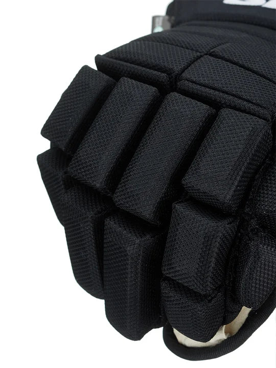 Senior 5030 HOF Hockey Gloves