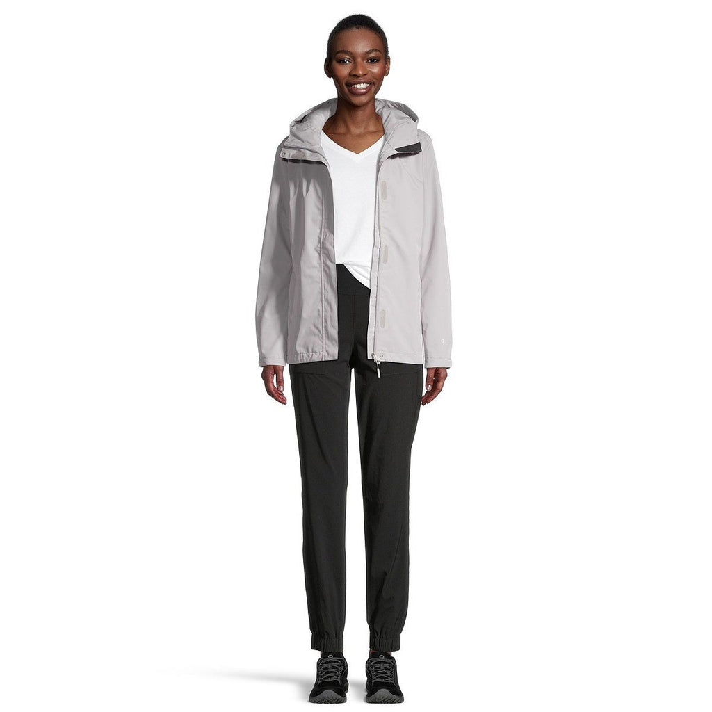 Women's Kitchener Commuter Lined Pants