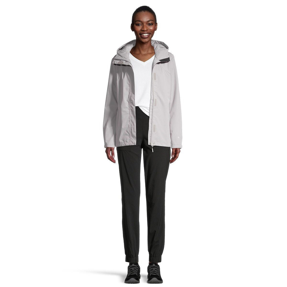Women's Kitchener Commuter Lined Pants
