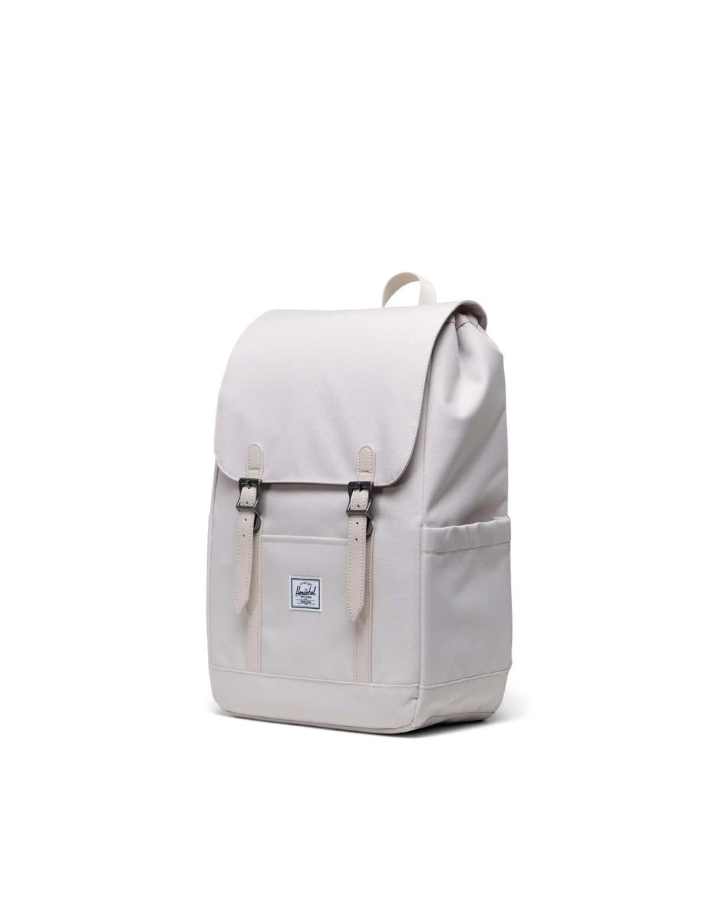 Herschel Retreat Backpack Small - 17L