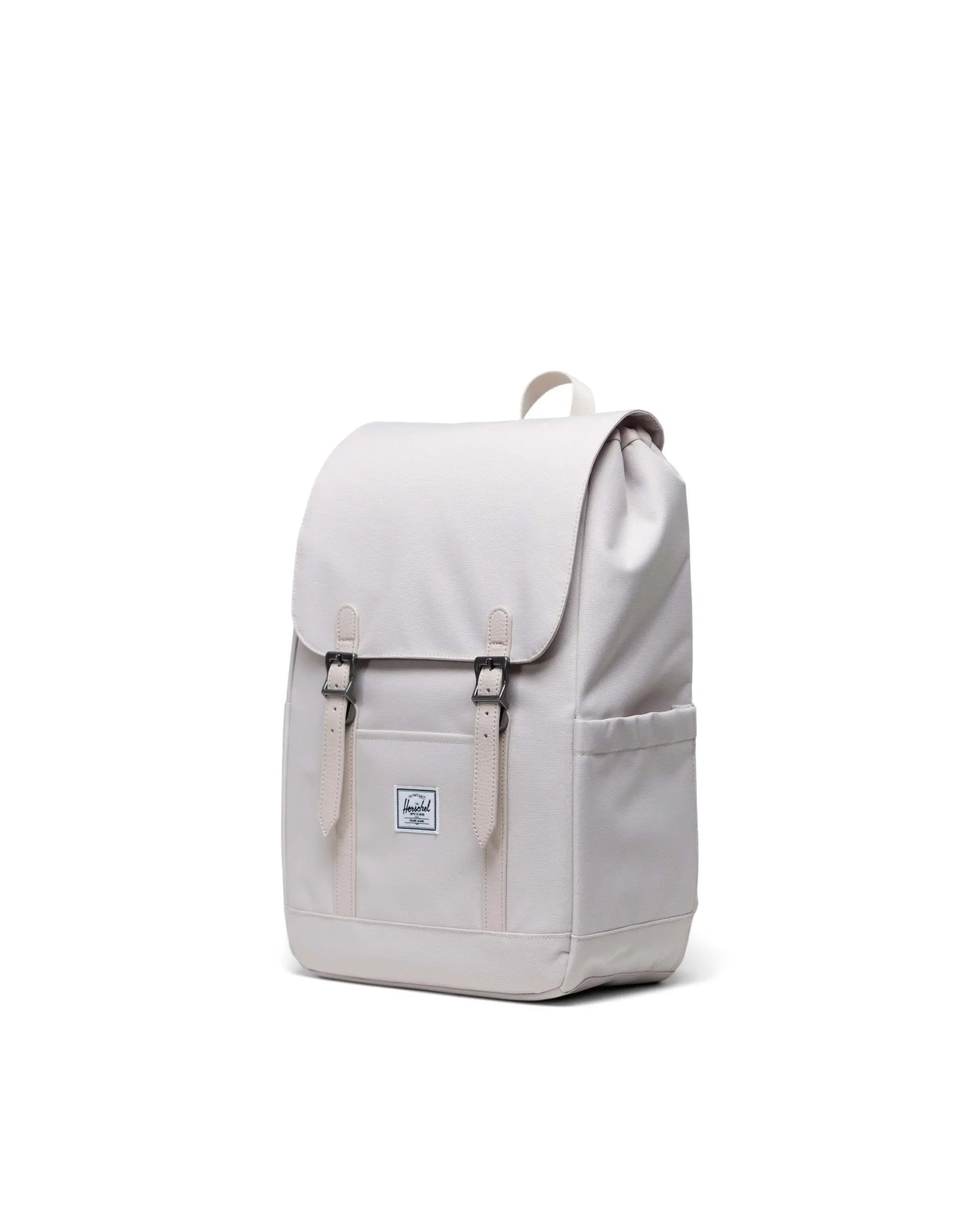 Herschel Retreat Backpack Small - 17L