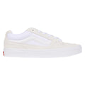 Women's Caldrone Shoes
