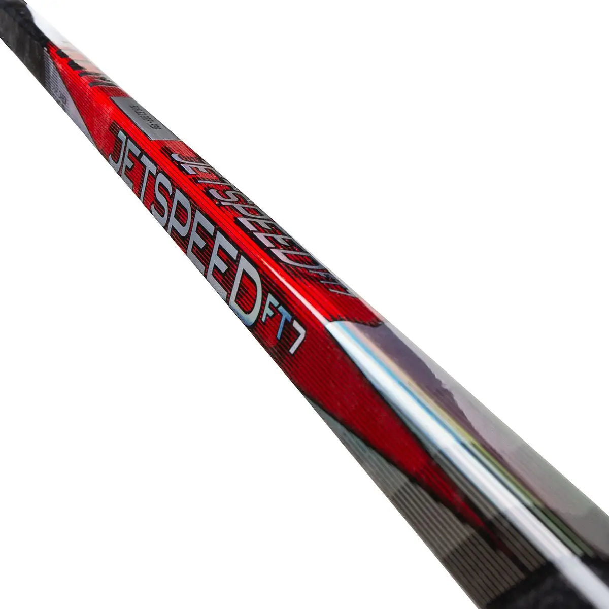 CCM Junior Jetspeed FT7 Hockey Stick