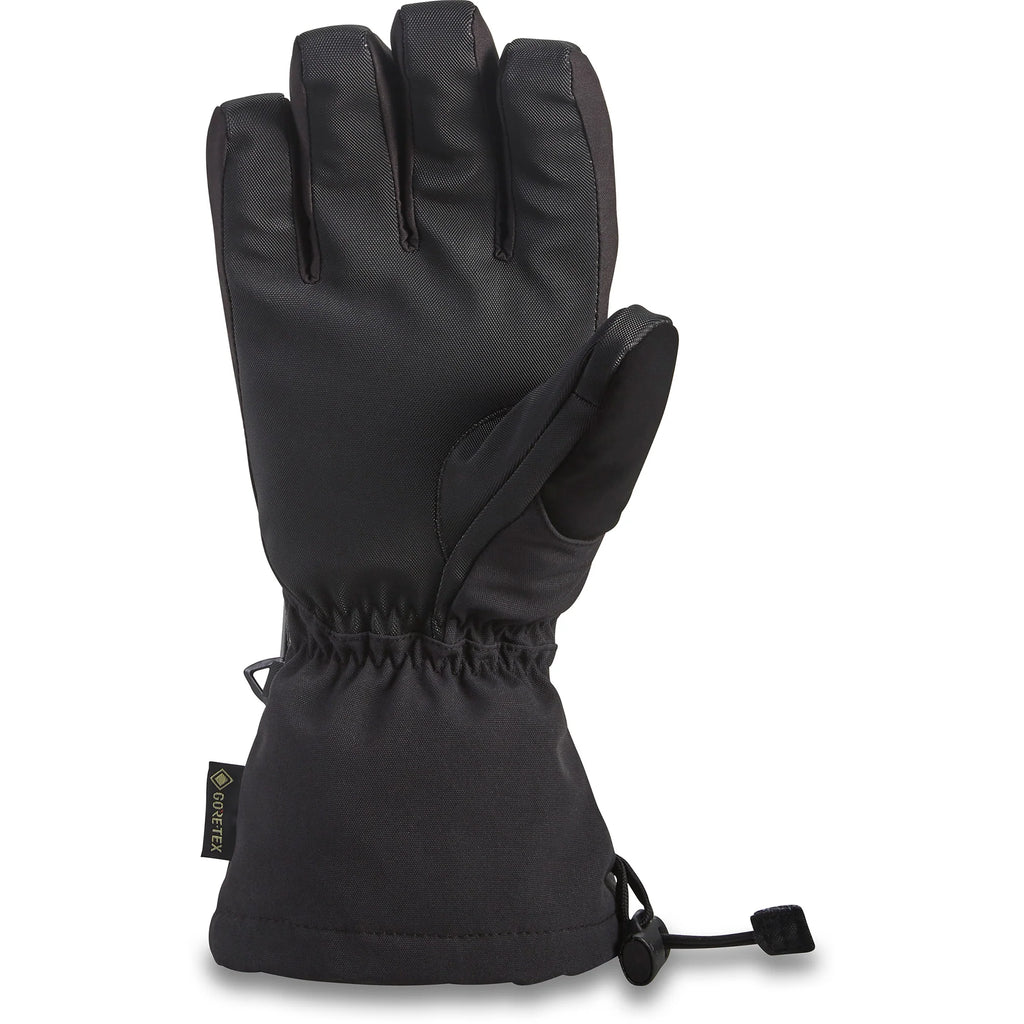 Women's Sequoia GORE-TEX Glove