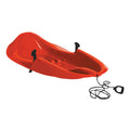 Toddler's Mega Blitz Sled