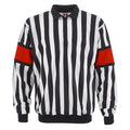 PRO150 Referee Jersey With Armband