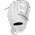 Easton Pro Collection Series Softball Glove - 13"