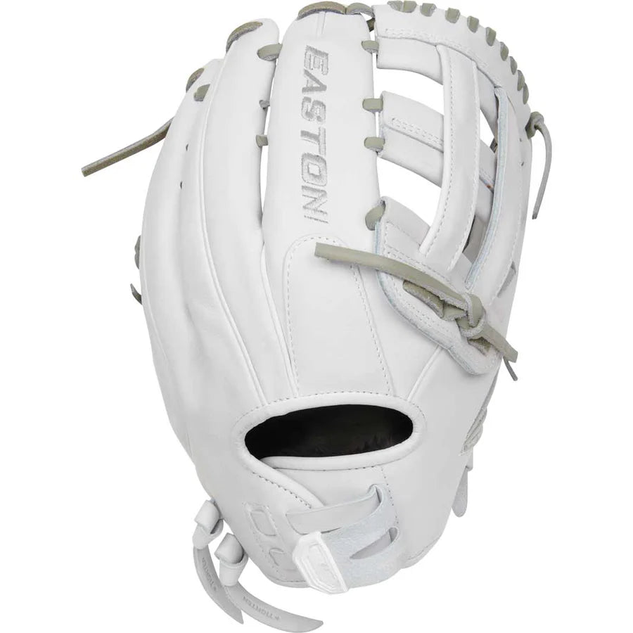 Easton Pro Collection Series Softball Glove - 13"