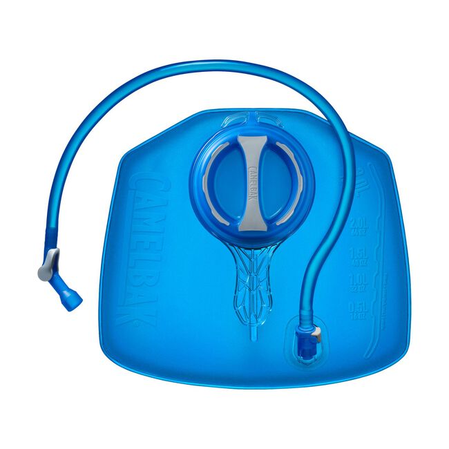 Camelbak Crux Reservoir